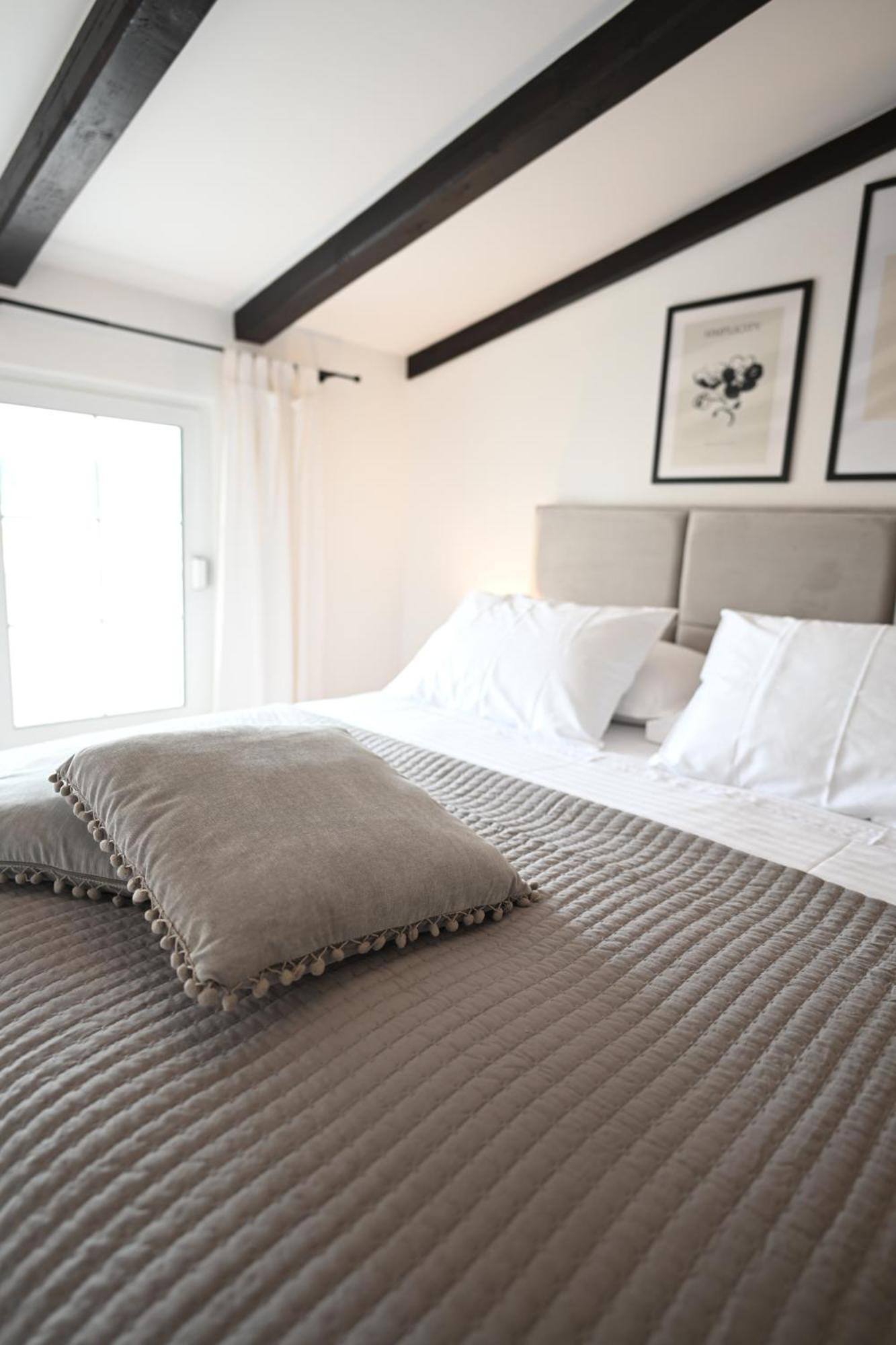 Apartment Kokolo Sea View Hvar Hvar Town Kültér fotó