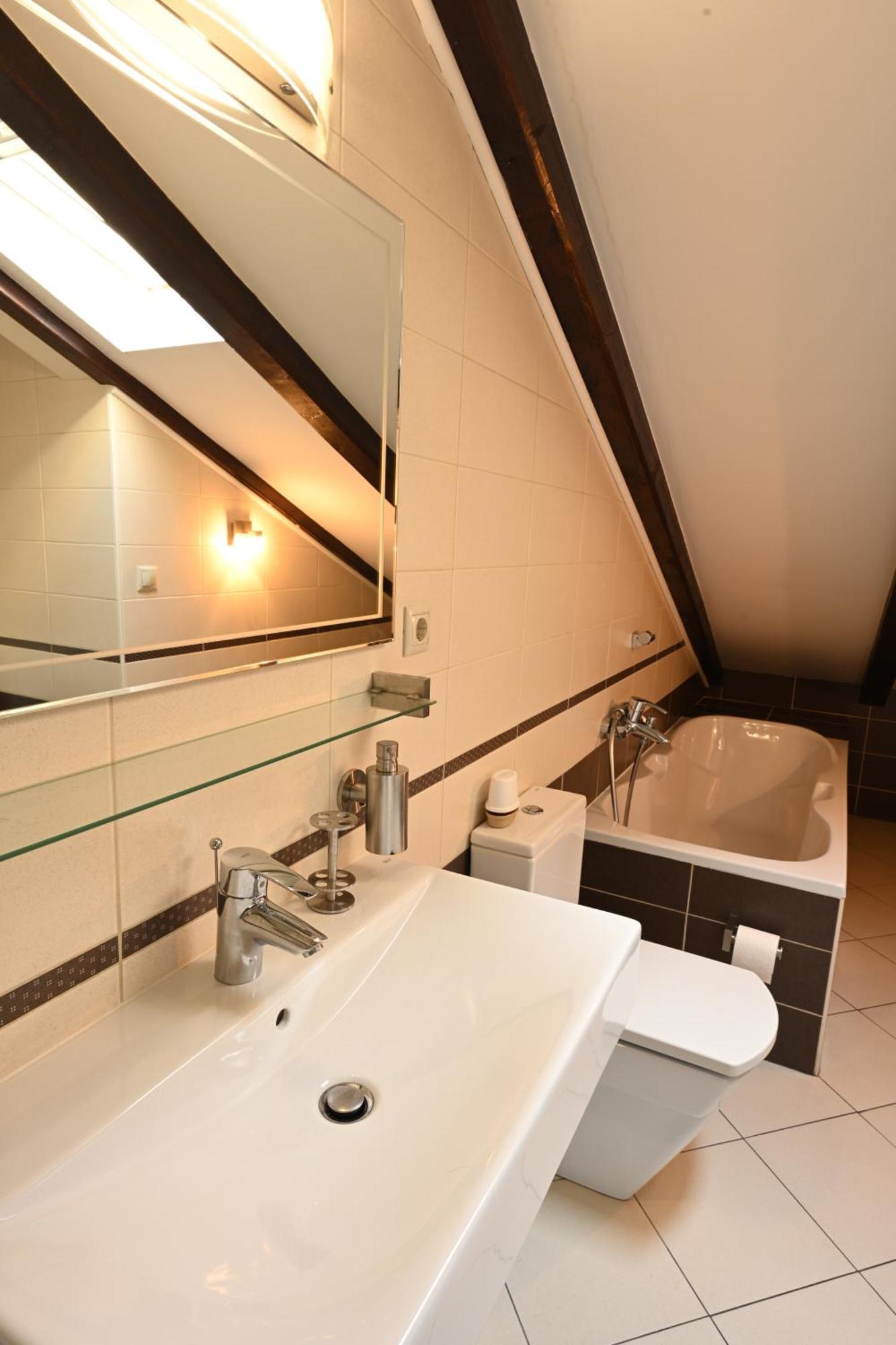 Apartment Kokolo Sea View Hvar Hvar Town Kültér fotó
