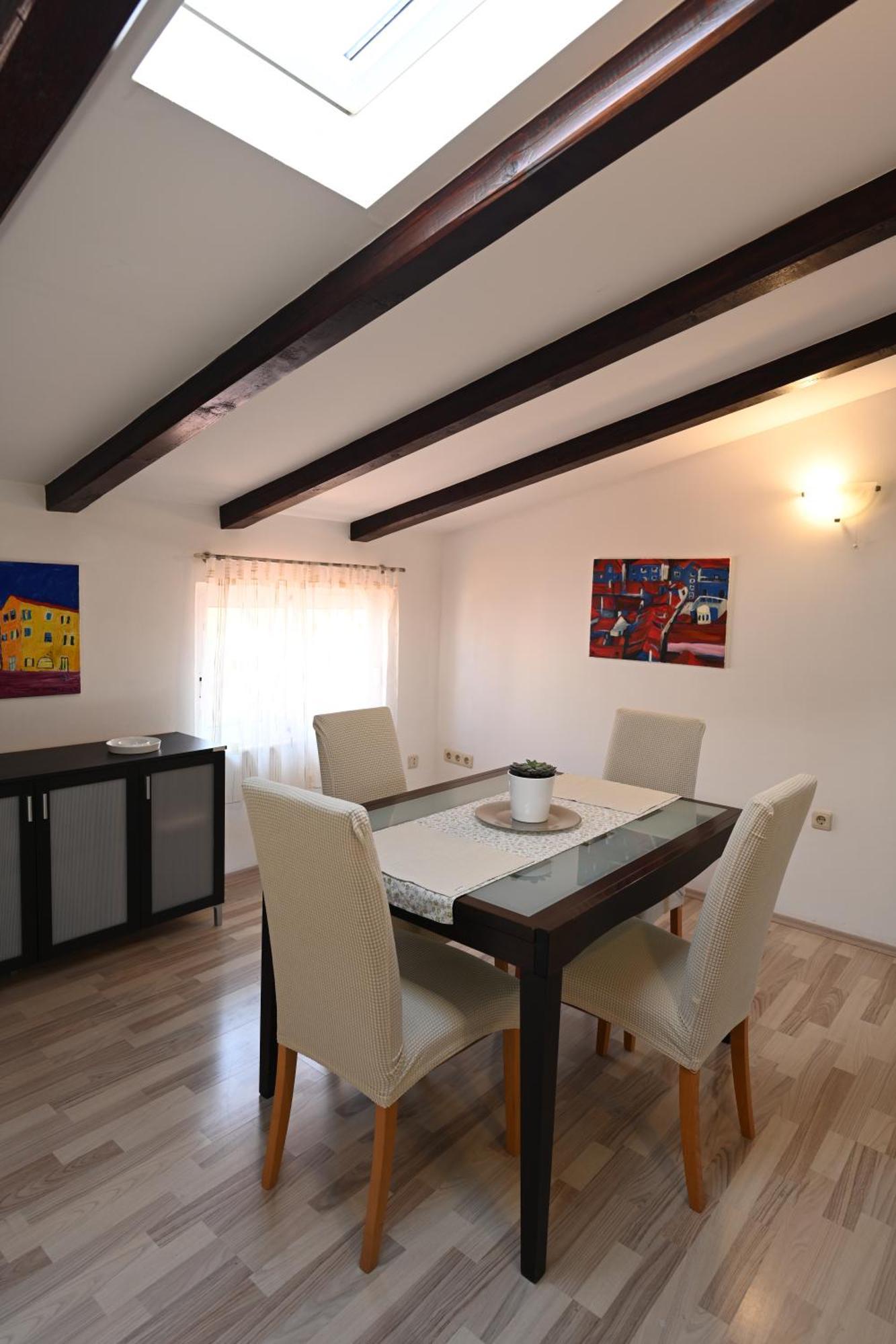 Apartment Kokolo Sea View Hvar Hvar Town Kültér fotó