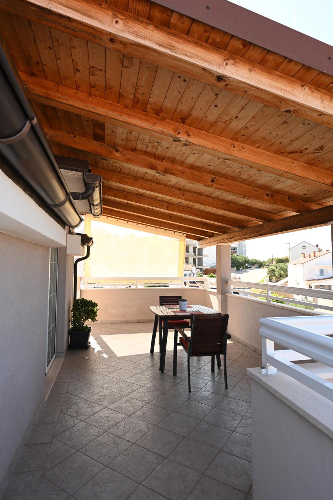 Apartment Kokolo Sea View Hvar Hvar Town Kültér fotó