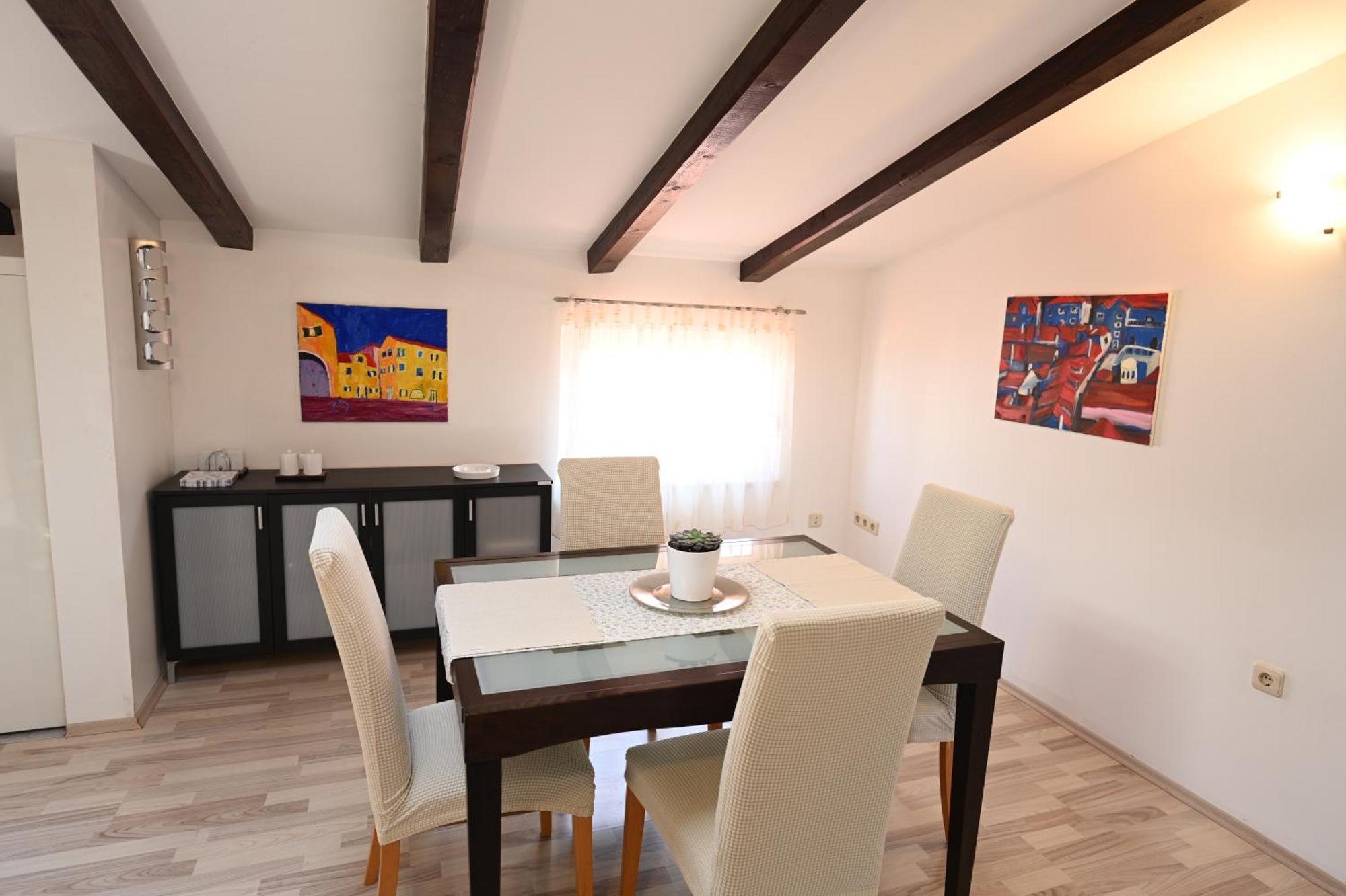 Apartment Kokolo Sea View Hvar Hvar Town Kültér fotó
