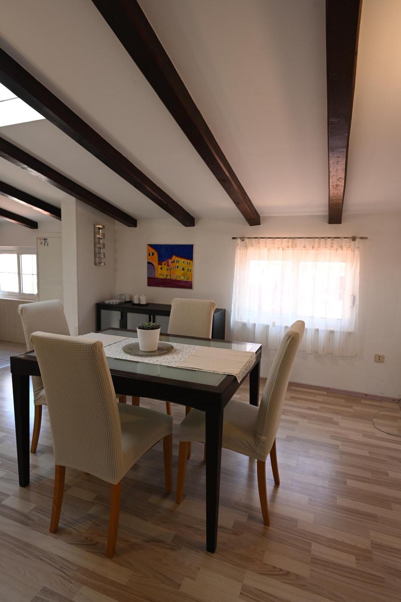 Apartment Kokolo Sea View Hvar Hvar Town Kültér fotó