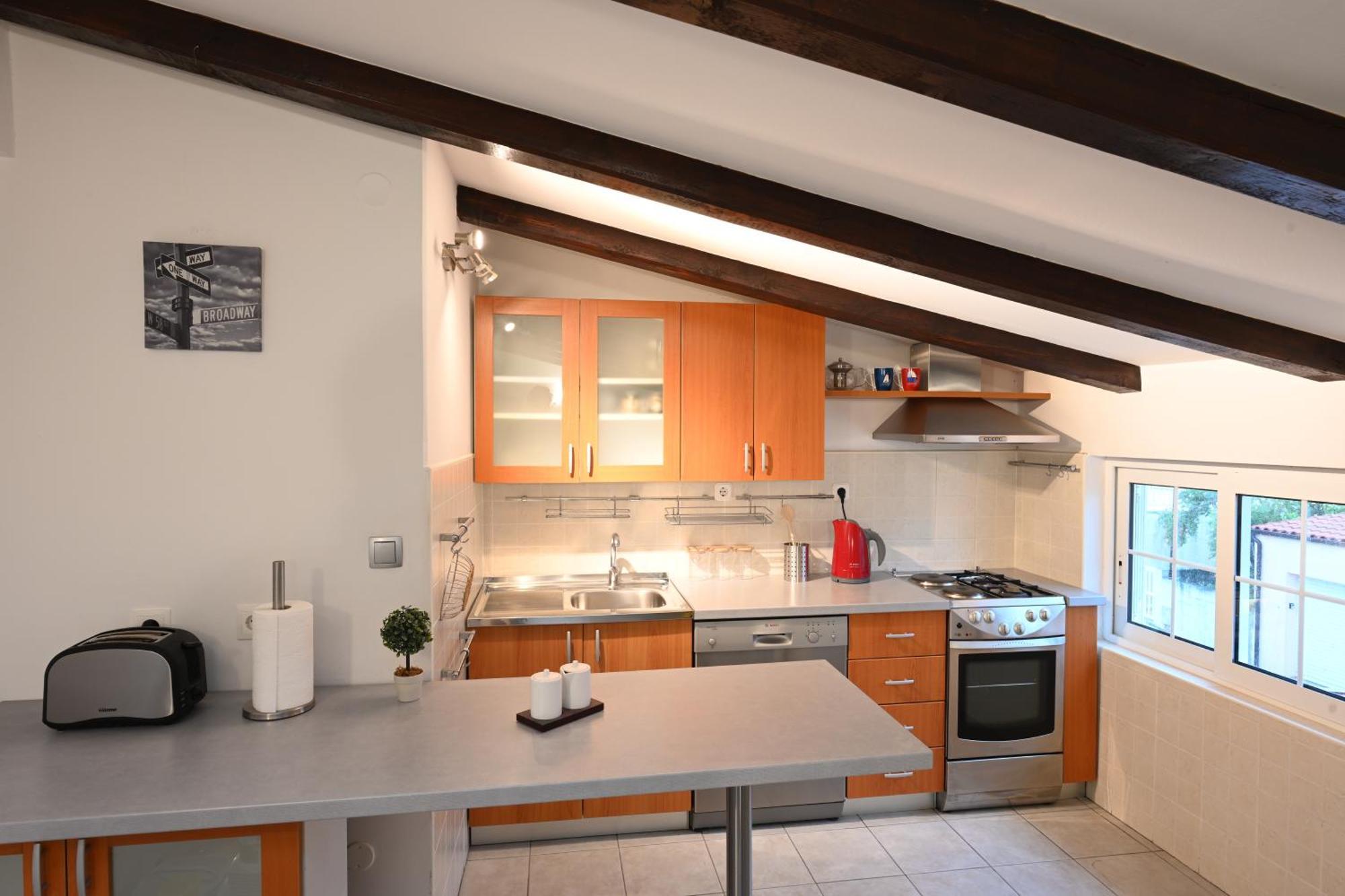 Apartment Kokolo Sea View Hvar Hvar Town Kültér fotó