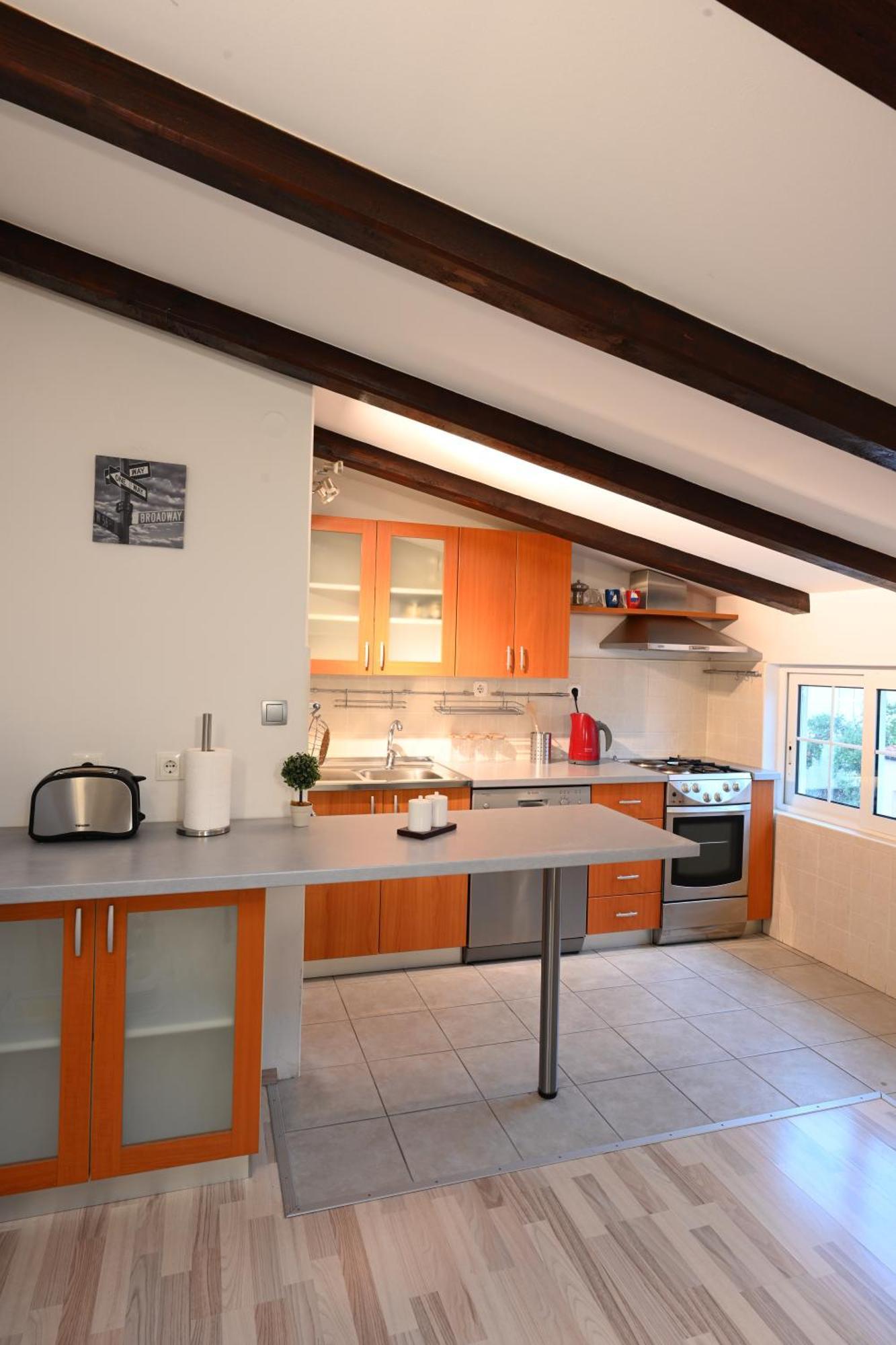 Apartment Kokolo Sea View Hvar Hvar Town Kültér fotó