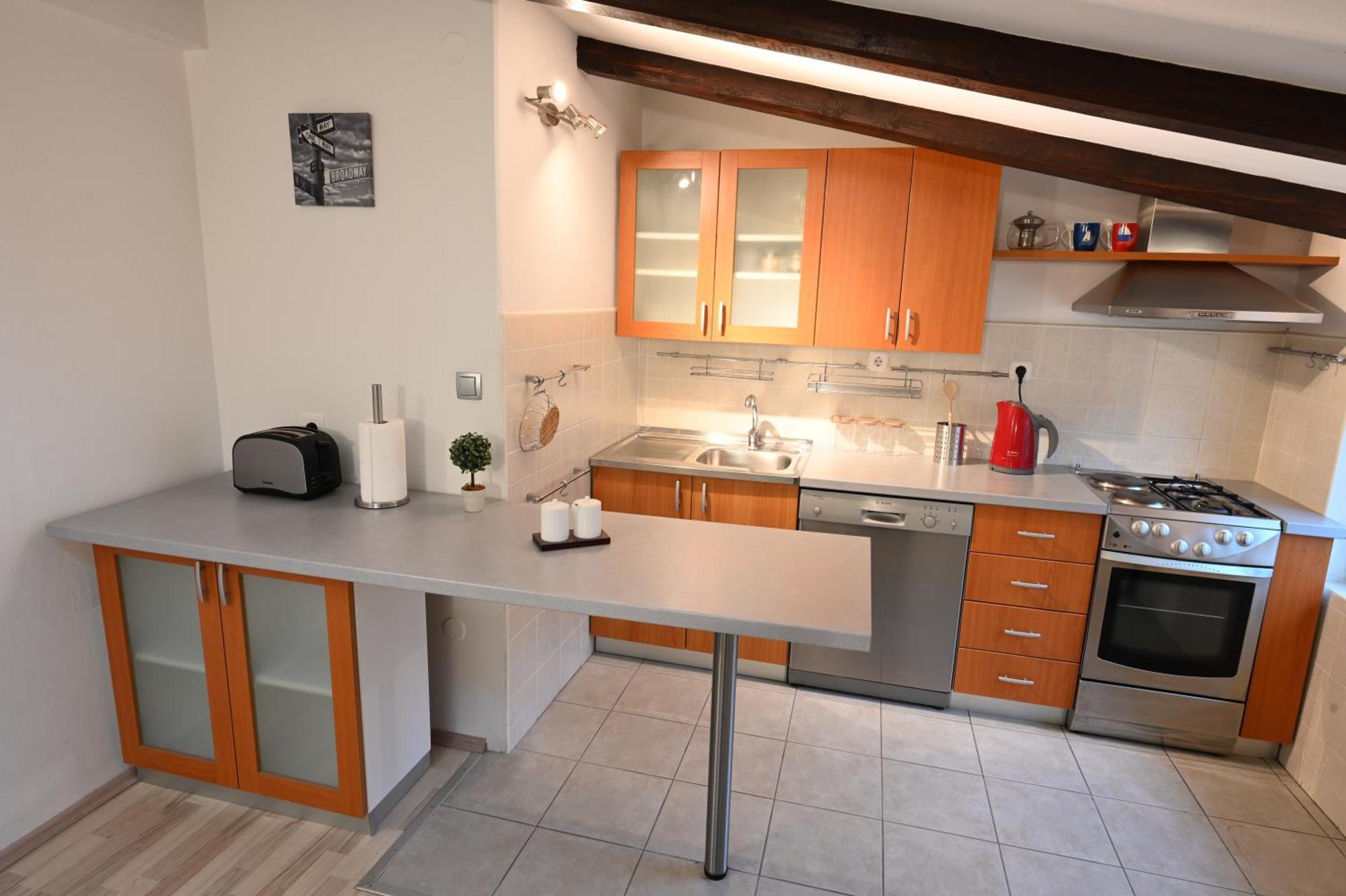 Apartment Kokolo Sea View Hvar Hvar Town Kültér fotó
