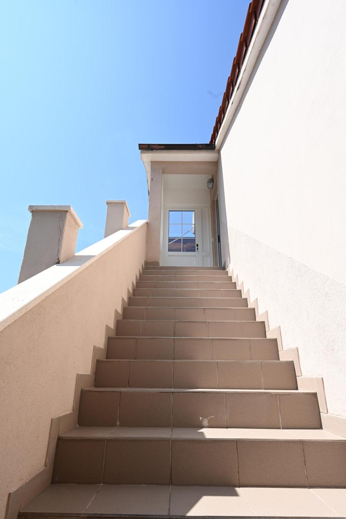 Apartment Kokolo Sea View Hvar Hvar Town Kültér fotó