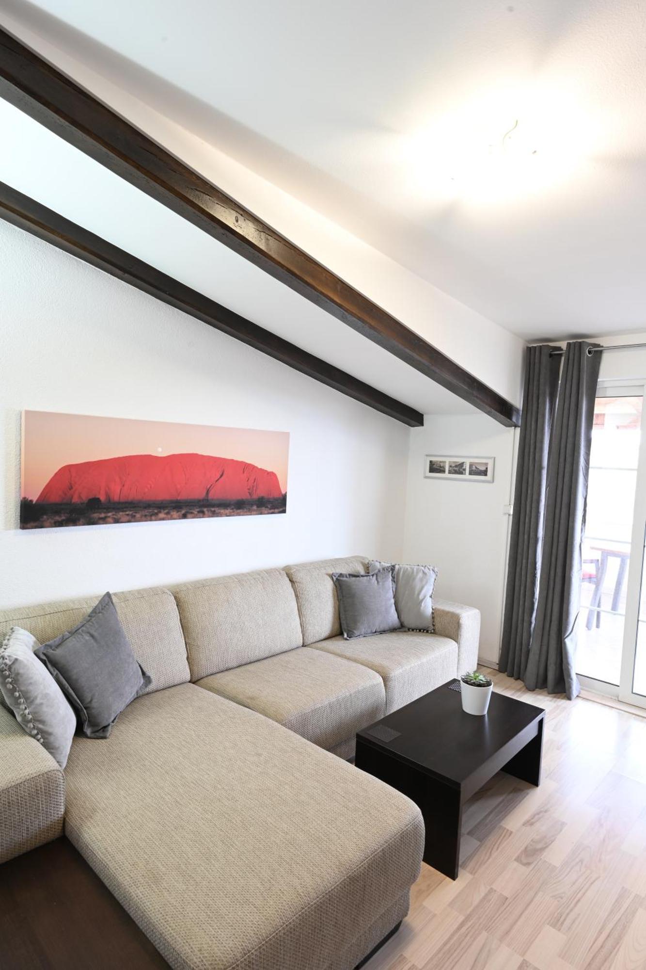 Apartment Kokolo Sea View Hvar Hvar Town Kültér fotó