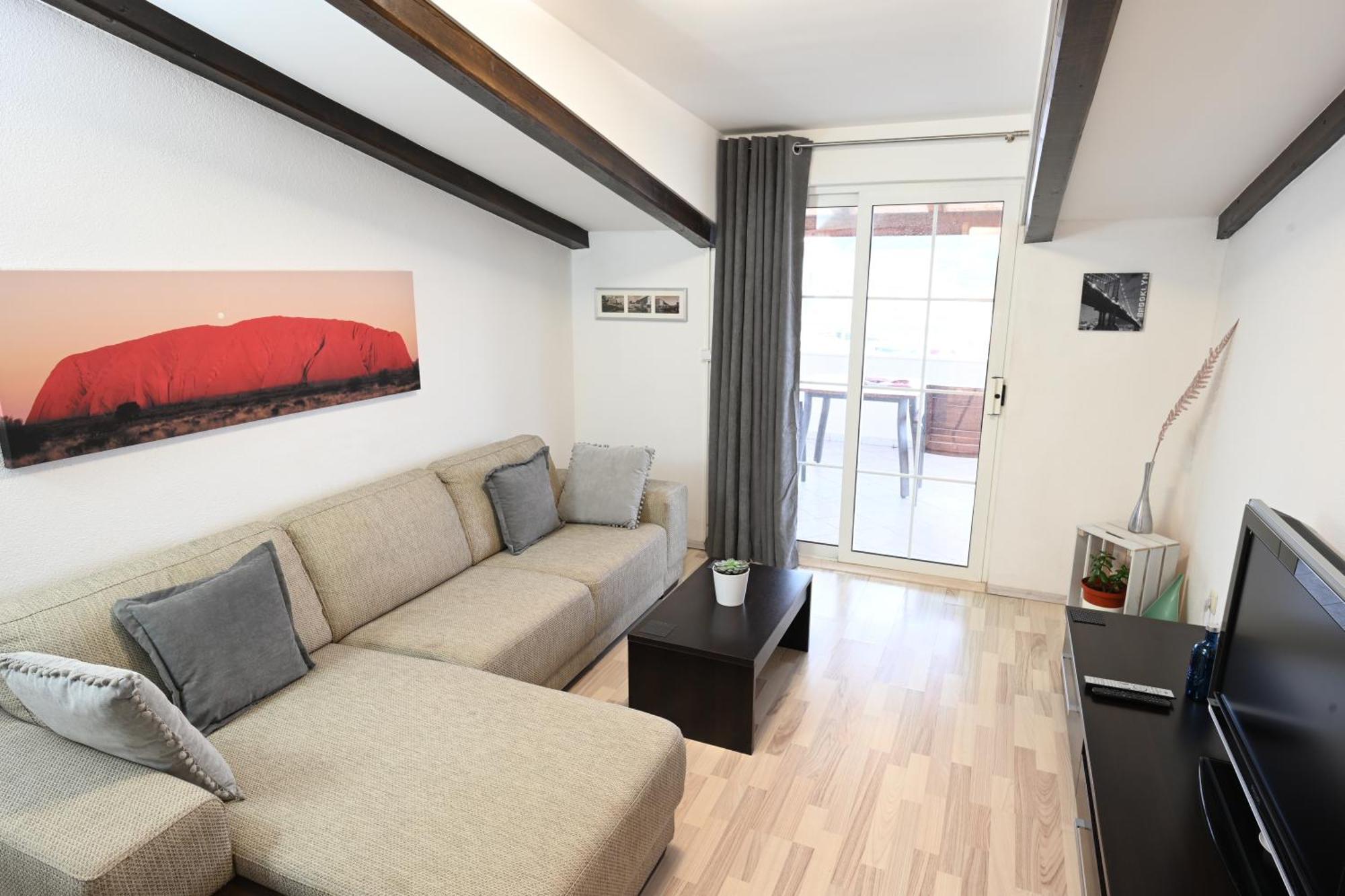 Apartment Kokolo Sea View Hvar Hvar Town Kültér fotó
