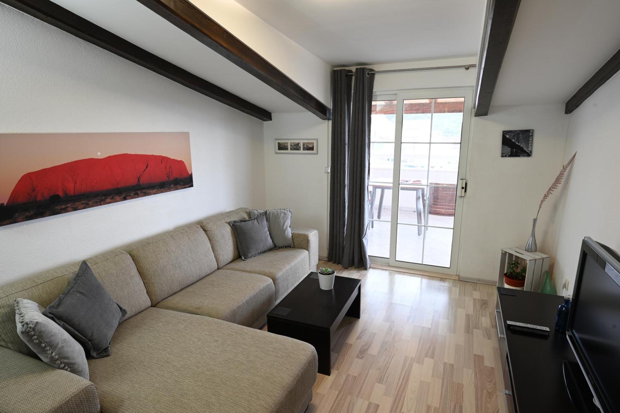 Apartment Kokolo Sea View Hvar Hvar Town Kültér fotó