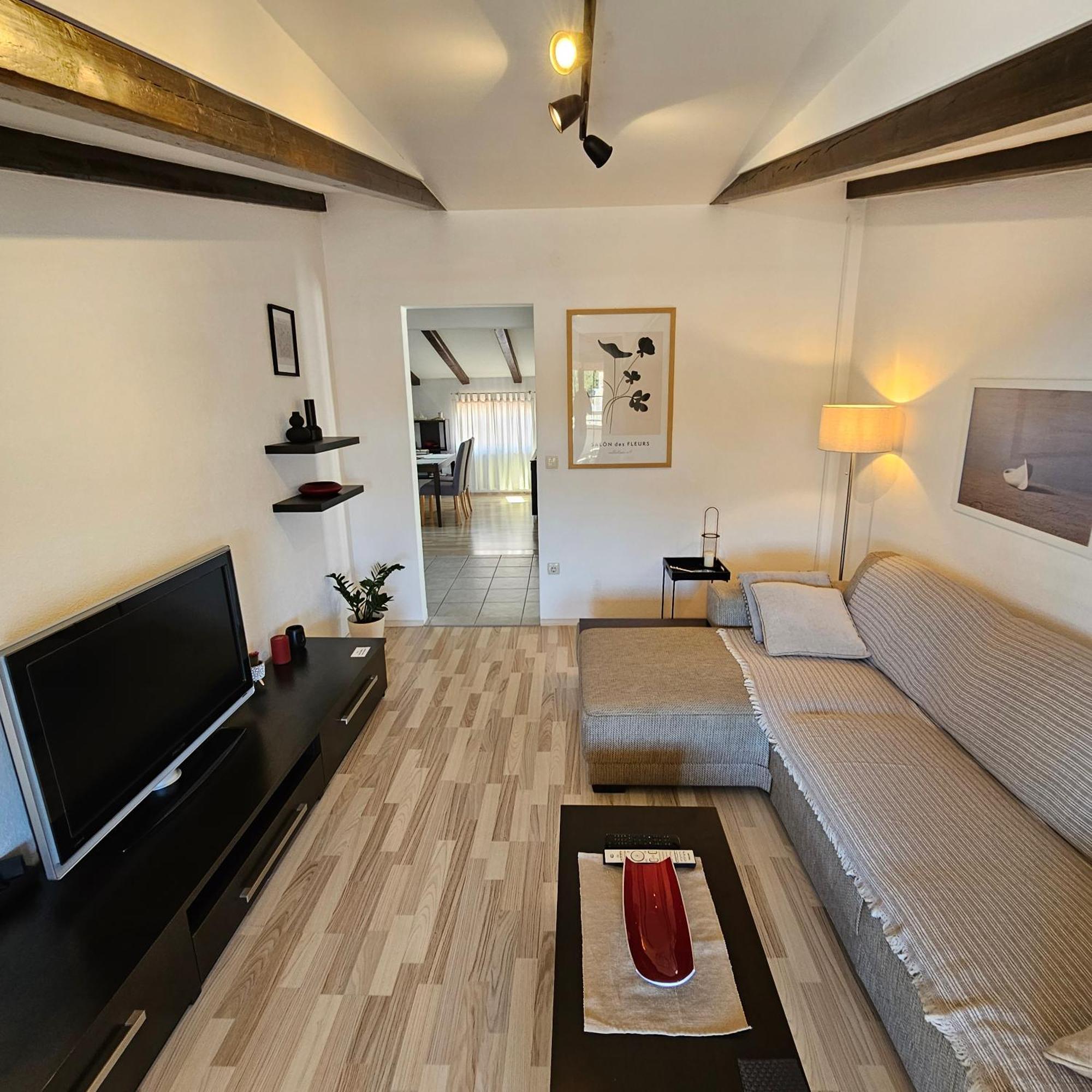 Apartment Kokolo Sea View Hvar Hvar Town Kültér fotó